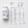 SatiVite Biriny 50 medicinal cannabis dried flower SatiVite Biriny 50 medicinal cannabis dried flower