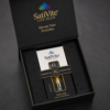 SatiVite Live Resin Vape Carts