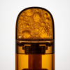 SatiVite Live Resin Vape Carts