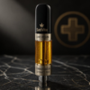 SatiVite Live Resin Vape Carts