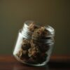 SatiVite Moorok Organic Boutique Tier Medical Cannabis Flower 3 SatiVite Moorok Organic Boutique Tier Medical Cannabis Flower