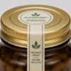 SatiVite Moorok Organic Boutique Tier Medical Cannabis Flower 4 SatiVite Moorok Organic Boutique Tier Medical Cannabis Flower