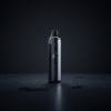 Storz & Bickel Mighty+ Medic Vaporizer TGA Approved Portable