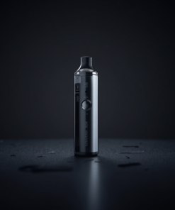 Storz & Bickel Mighty+ Medic Vaporizer TGA Approved Portable