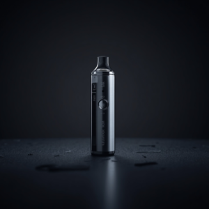 Storz & Bickel Mighty+ Medic Vaporizer TGA Approved Portable