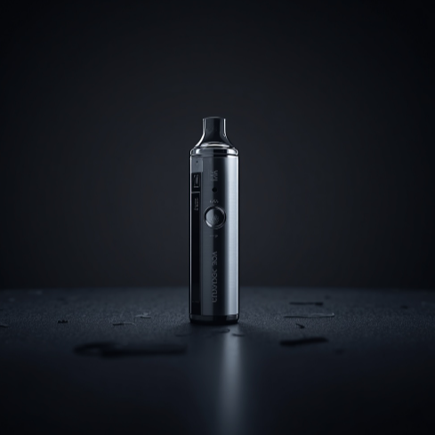 Storz & Bickel Mighty+ Medic Vaporizer TGA Approved Portable--- Storz & Bickel Mighty+ Medic Vaporizer TGA Approved Portable