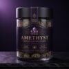 Tasmanian Botanics Amethyst Premium Medical Cannabis Flower