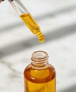 Tasmanian Botanics C100 CBD Oil