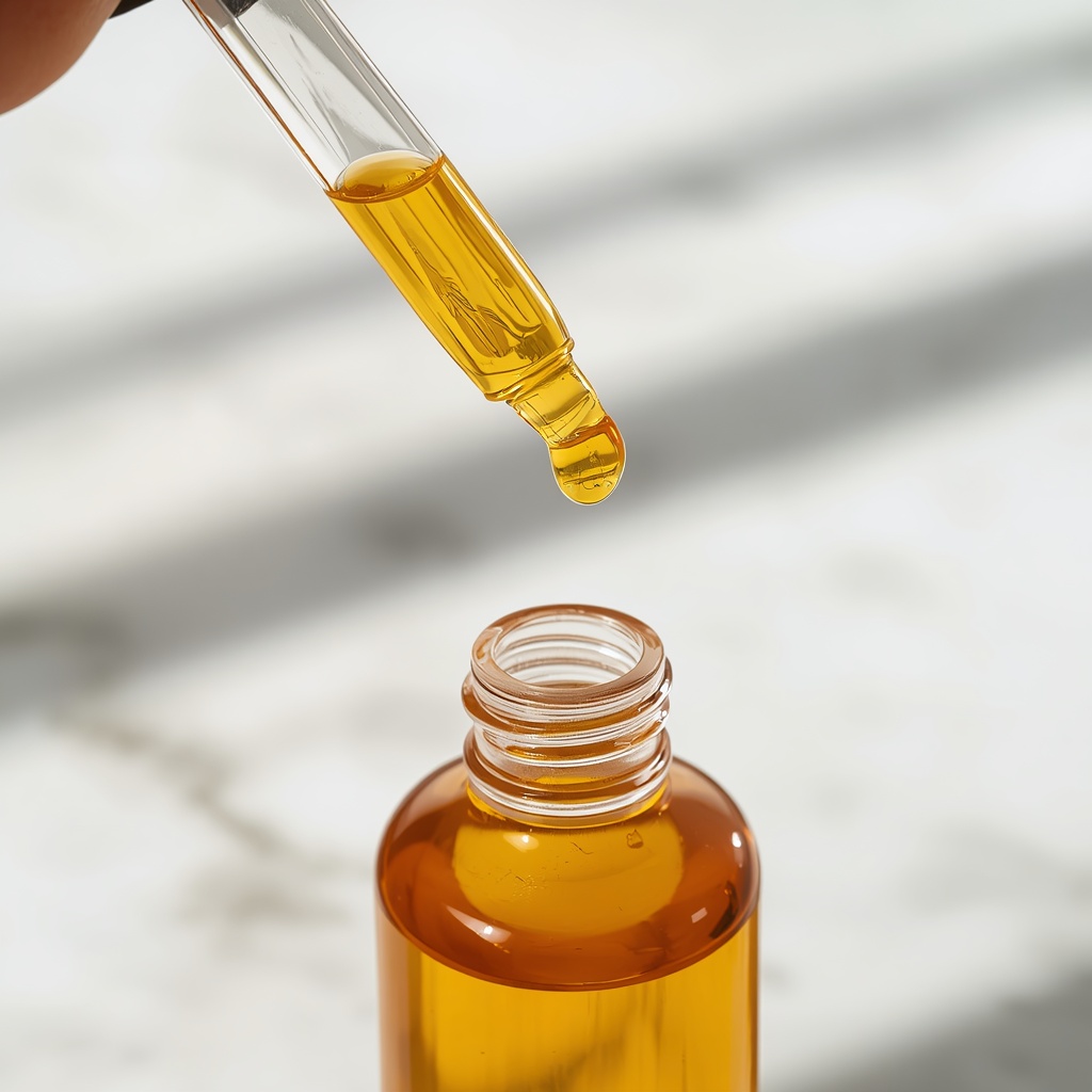 Tasmanian Botanics C100 CBD Oil