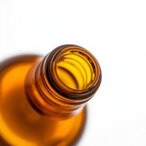 Tasmanian Botanics C100 CBD Oil