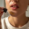 Tasmanian Botanics C100 CBD Oil
