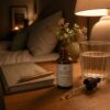 Tasmanian Botanics T25 THC Oil — Buy Now Tasmanian Botanics T25 THC Oil 5