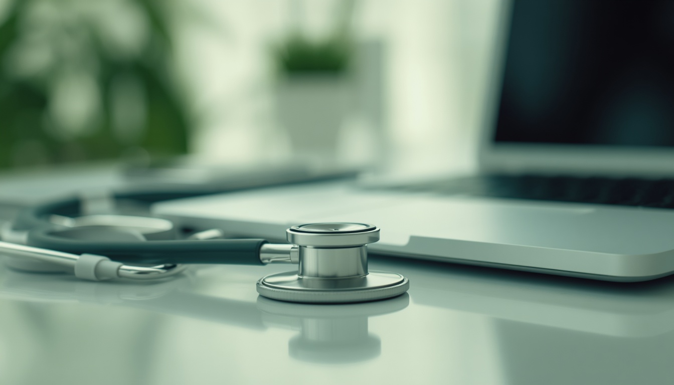 Trusted AHPRA doctors for medicinal cannabis e-prescription Australia