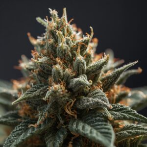 Upstate Delta One Medical Cannabis Flower