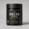 Upstate Delta One Medical Cannabis Flower