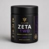 Upstate Zeta Two Premium Medical Cannabis Flower Upstate Zeta Two Premium Medical Cannabis Flower
