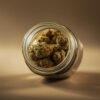 Upstate Zeta Two Premium Medical Cannabis Flower 2 Upstate Zeta Two Premium Medical Cannabis Flower