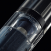 UrbanLeaf mPhyl 510 Cartridge Night- UrbanLeaf mPhyl 510 Cartridge Night