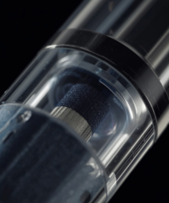 UrbanLeaf mPhyl 510 Cartridge Night
