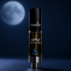 UrbanLeaf mPhyl 510 Cartridge Night UrbanLeaf mPhyl 510 Cartridge Night