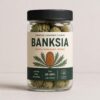 Wild Flower Banksia Standard Premium Medical Cannabis Flower Wild Flower Banksia Standard Premium Medical Cannabis Flower