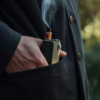 XMax V3 Pro Vaporizer- XMax V3 Pro Vaporizer