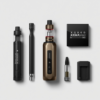 XMax V3 Pro Vaporizer-- XMax V3 Pro Vaporizer
