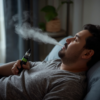 XMax V3 Pro Vaporizer--- XMax V3 Pro Vaporizer