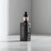 XMax V3 Pro Vaporizer Highly Recommended High Conversion Entry Device XMax V3 Pro Vaporizer