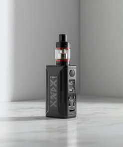XMax V3 Pro Vaporizer