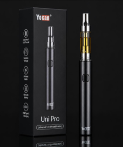 Yocan Uni Pro 510 Thread Battery