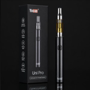 Yocan Uni Pro 510 Thread Battery