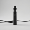 Yocan Uni Pro 510 Thread Battery-- Yocan Uni Pro 510 Thread Battery