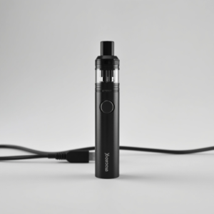 Yocan Uni Pro 510 Thread Battery