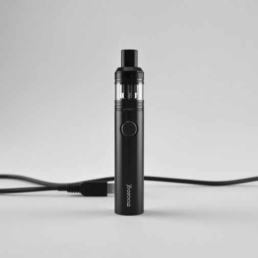 Yocan Uni Pro 510 Thread Battery-- Yocan Uni Pro 510 Thread Battery