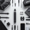 Yocan Uni Pro 510 Thread Battery--- Yocan Uni Pro 510 Thread Battery