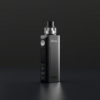 Yocan Uni Pro 510 Thread Battery Most Heavily Searched Universal 510 Cartridge Base Yocan Uni Pro 510 Thread Battery