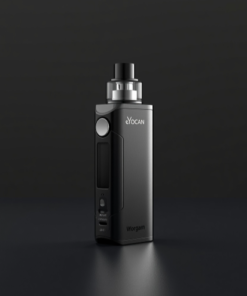 Yocan Uni Pro 510 Thread Battery