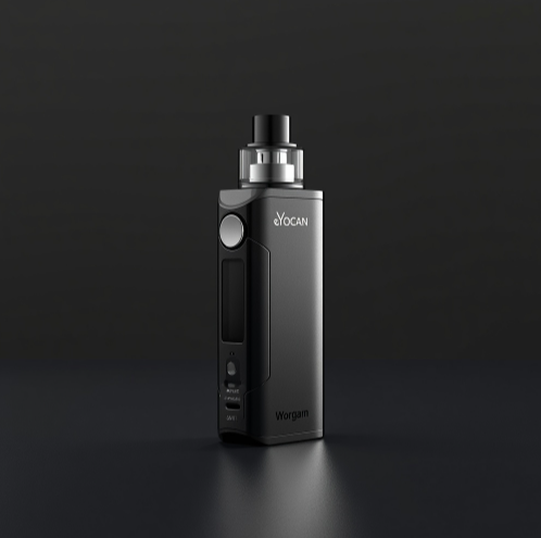 Yocan Uni Pro 510 Thread Battery Yocan Uni Pro 510 Thread Battery