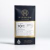 buy medicinal THC wafers Australia