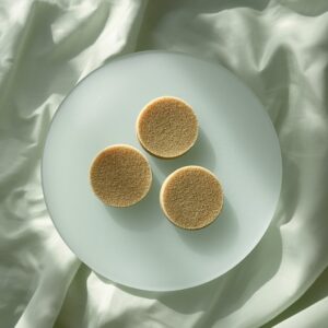 buy medicinal THC wafers Australia