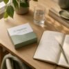 buy medicinal THC wafers Australia 5