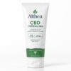Althea CBD Topical Gel medical cannabis Althea CBD Topical Gel medical cannabis