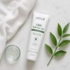 Althea CBD Topical Gel medical cannabis 2 Althea CBD Topical Gel medical cannabis