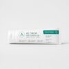 Althea CBD Topical Gel medical cannabis 4 Althea CBD Topical Gel medical cannabis