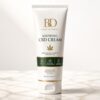 Bod Science Soothing CBD Cream Boutique Wellness Cosmetic Brand Bod Science Soothing CBD Cream