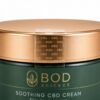 Bod Science Soothing CBD Cream 3 Bod Science Soothing CBD Cream
