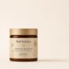 Bod Science Soothing CBD Cream 4 Bod Science Soothing CBD Cream