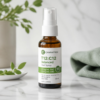 Cannatrek T12:C12 Balanced Oral Spray