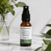 Cannatrek T12:C12 Balanced Oral Spray